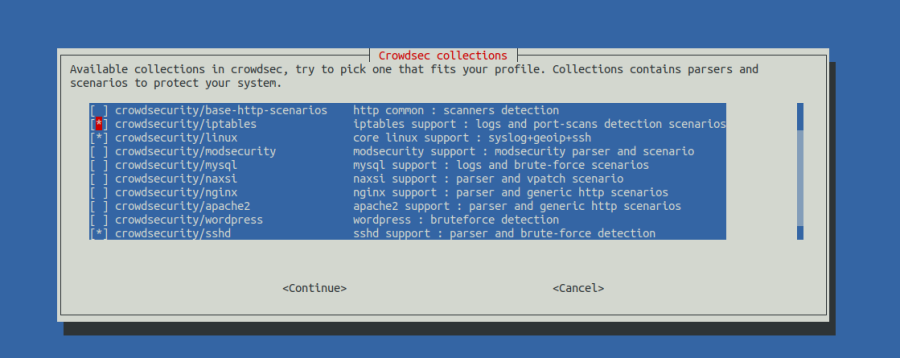 selections.png selections.png